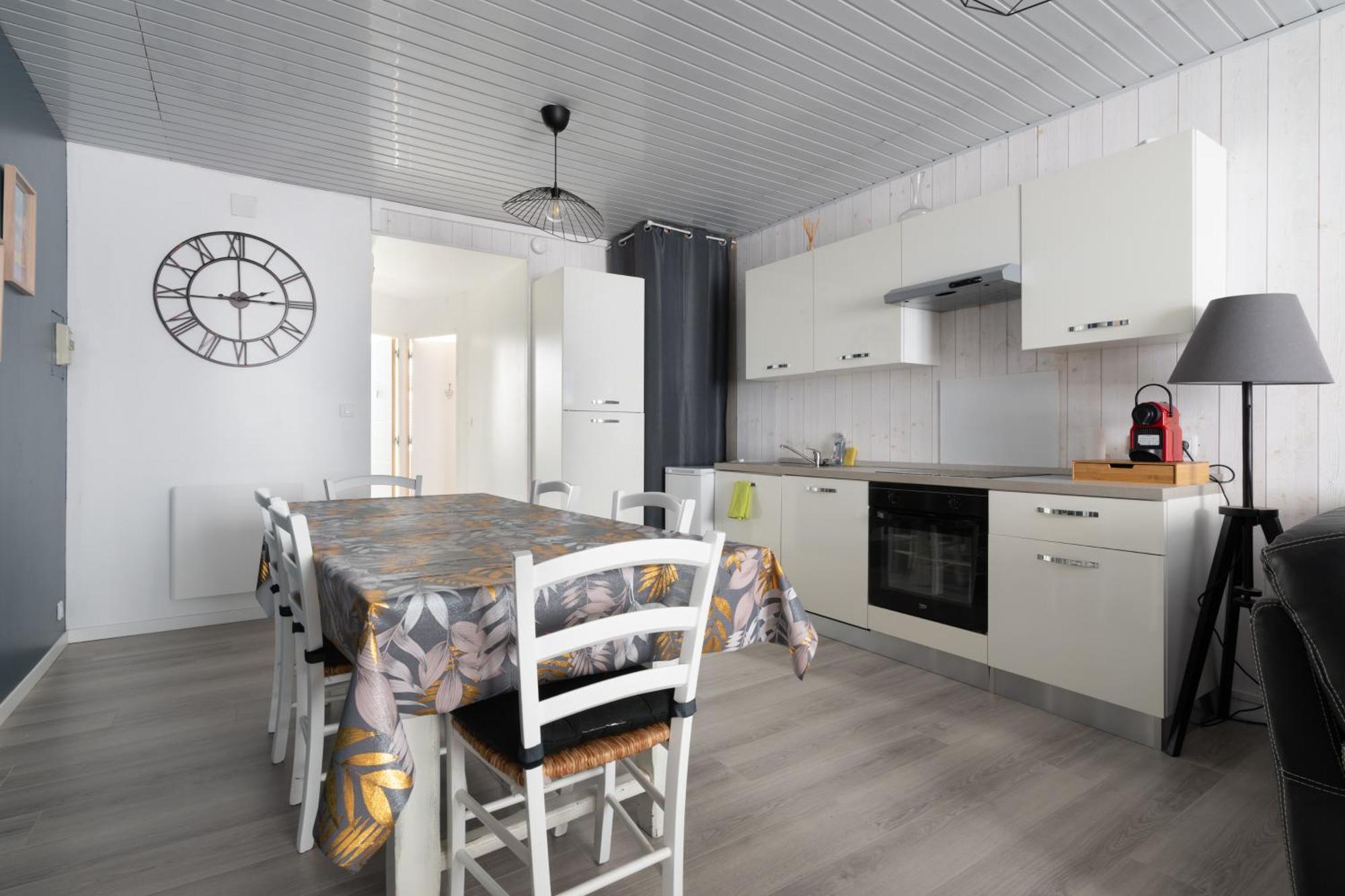 Apartamento Le Reflet Des Pyrenees Bagnères-de-Bigorre Exterior foto